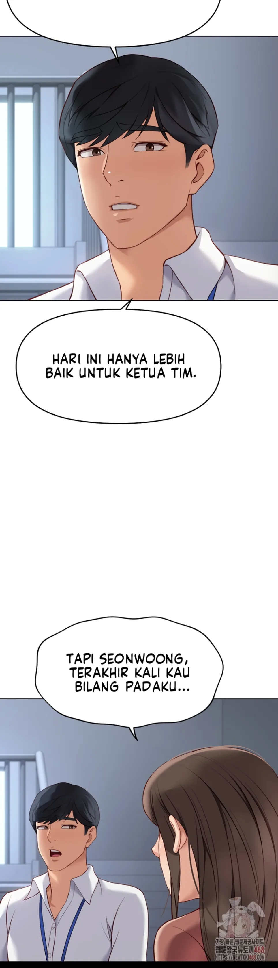 image-komik-common-sense-manipulation-chapter-23-32/56