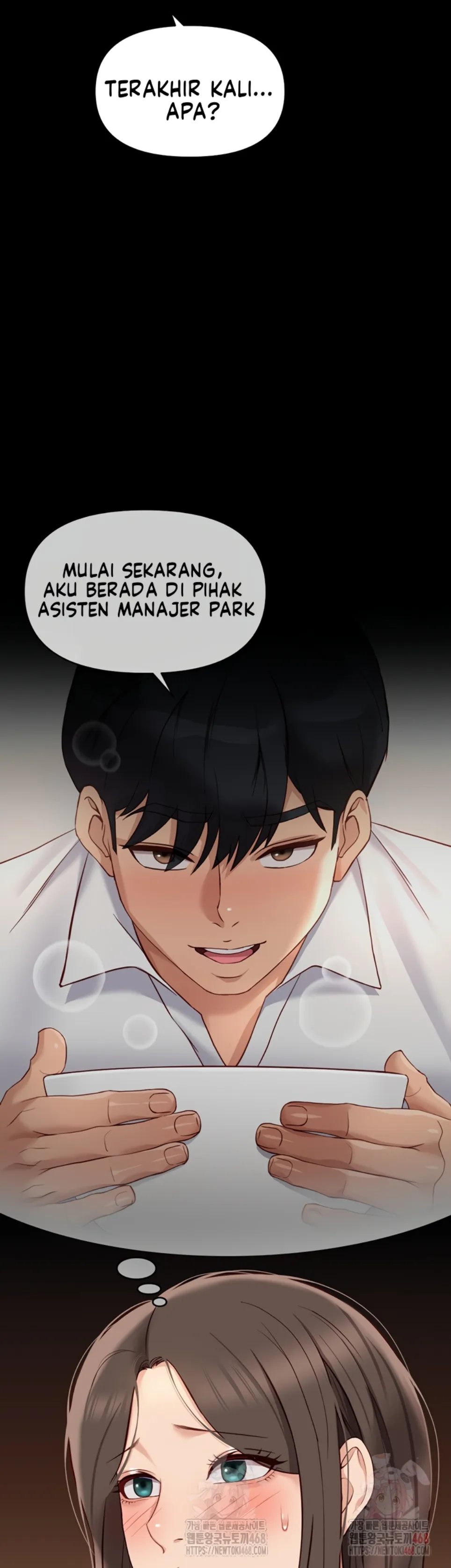 image-komik-common-sense-manipulation-chapter-23-33/56