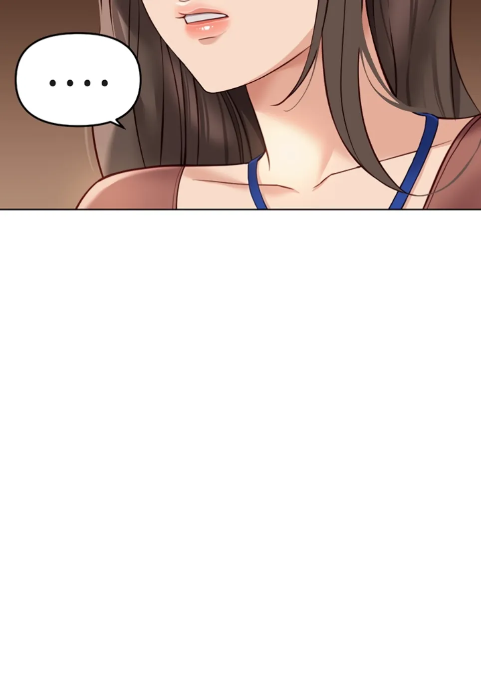 image-komik-common-sense-manipulation-chapter-23-34/56