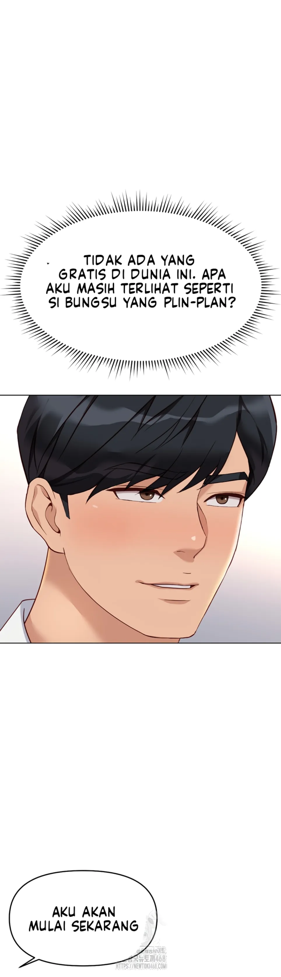 image-komik-common-sense-manipulation-chapter-23-35/56