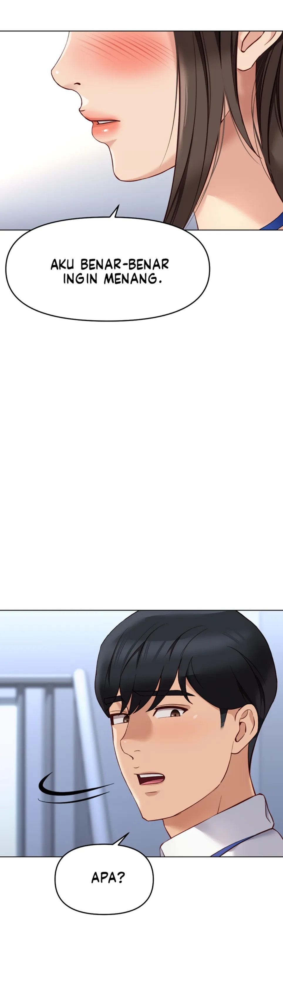 image-komik-common-sense-manipulation-chapter-23-36/56