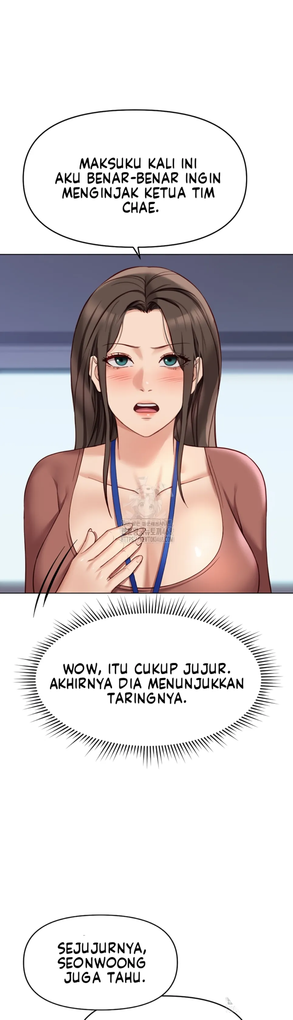 image-komik-common-sense-manipulation-chapter-23-37/56