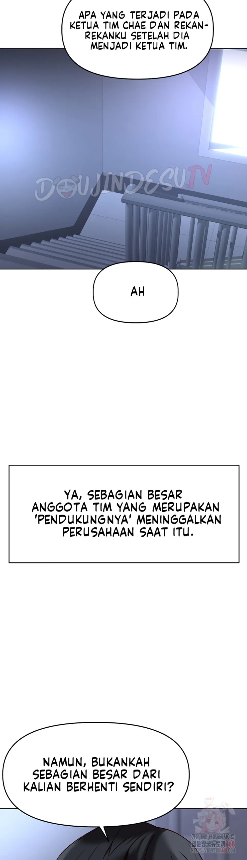 image-komik-common-sense-manipulation-chapter-23-38/56