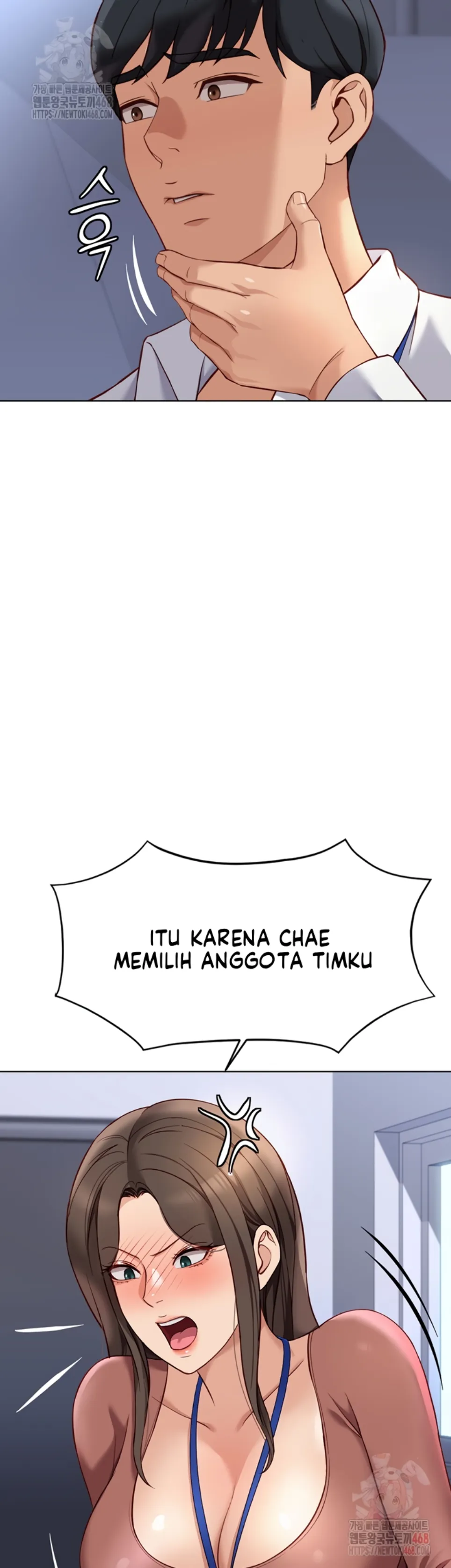 image-komik-common-sense-manipulation-chapter-23-39/56