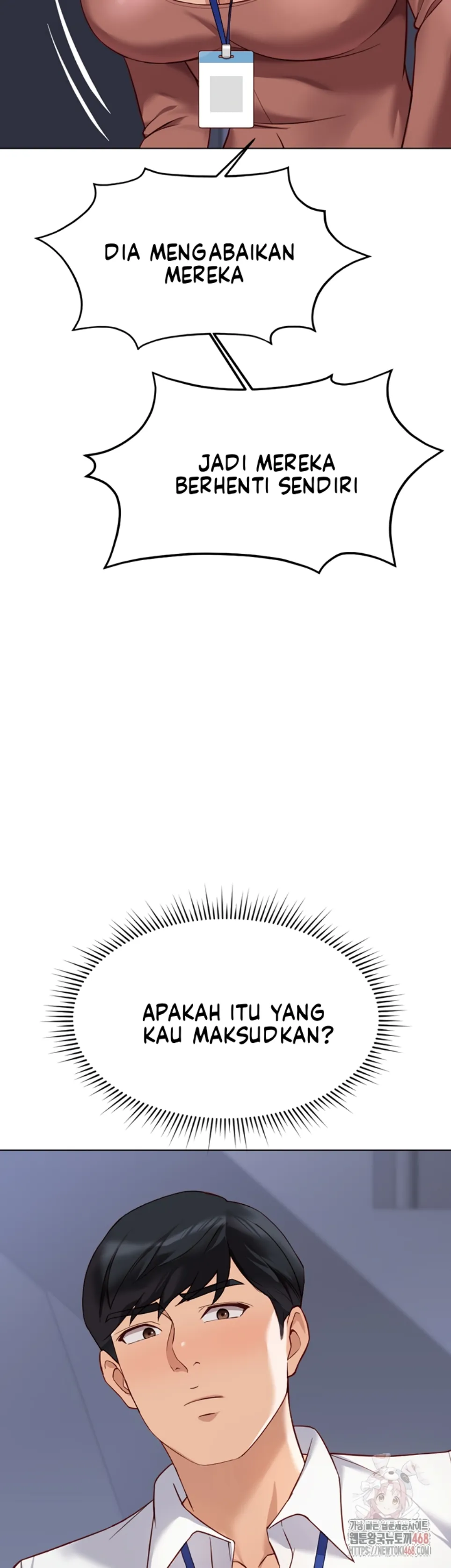 image-komik-common-sense-manipulation-chapter-23-40/56