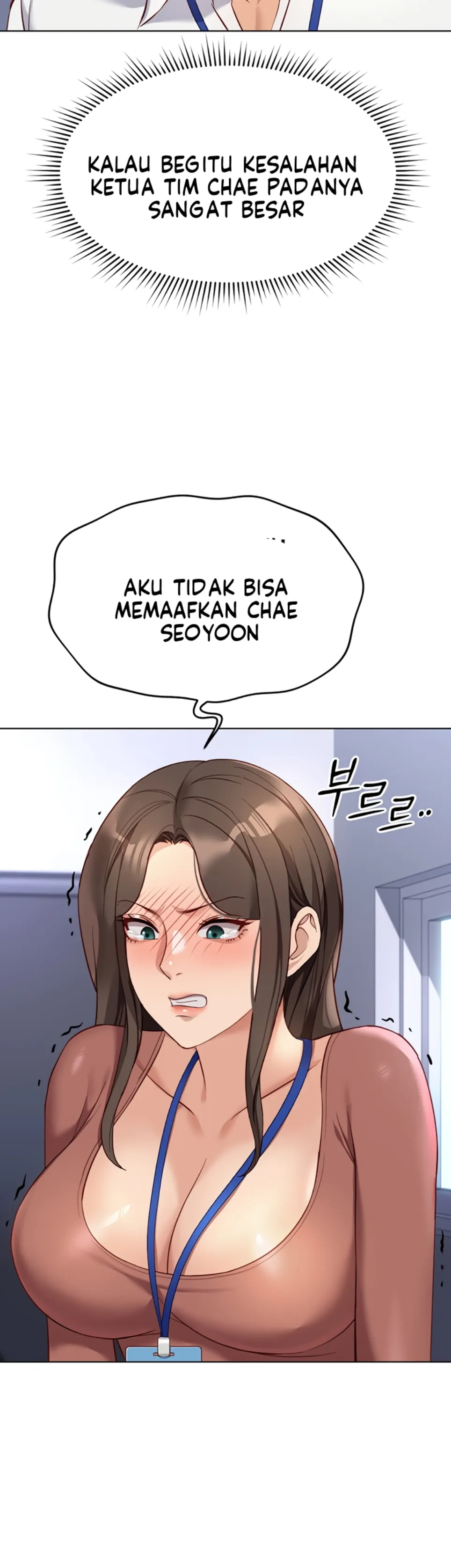image-komik-common-sense-manipulation-chapter-23-41/56