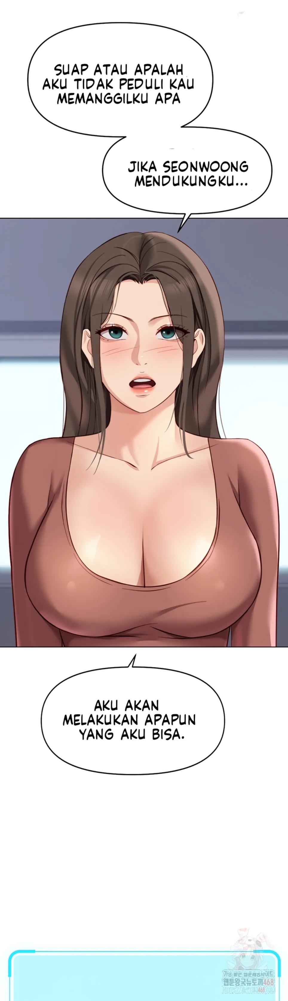 image-komik-common-sense-manipulation-chapter-23-44/56