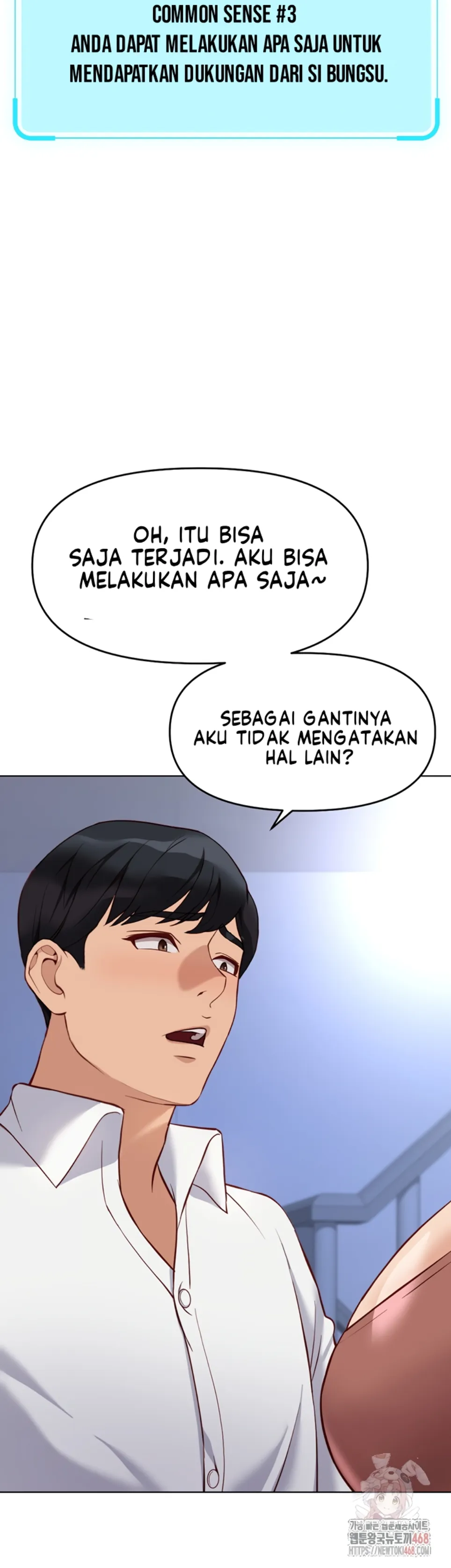 image-komik-common-sense-manipulation-chapter-23-45/56