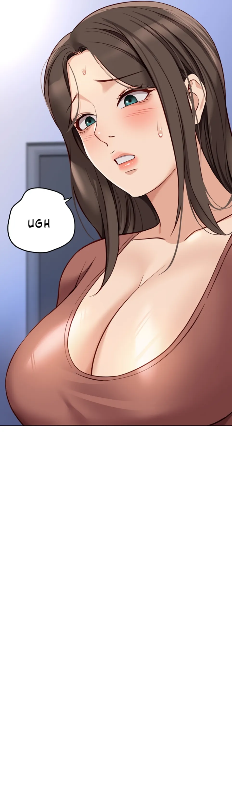 image-komik-common-sense-manipulation-chapter-23-47/56