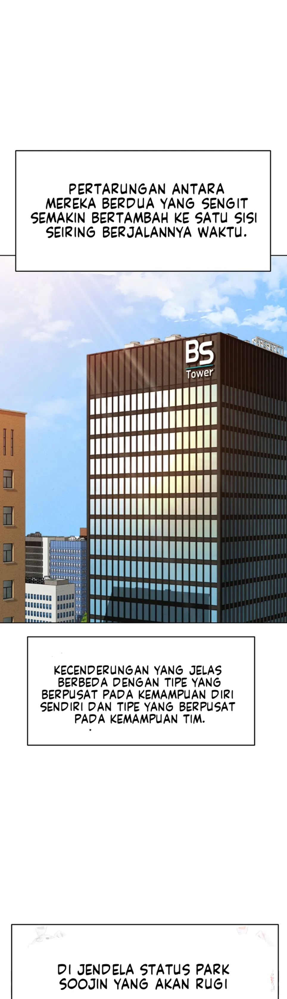 image-komik-common-sense-manipulation-chapter-23-48/56