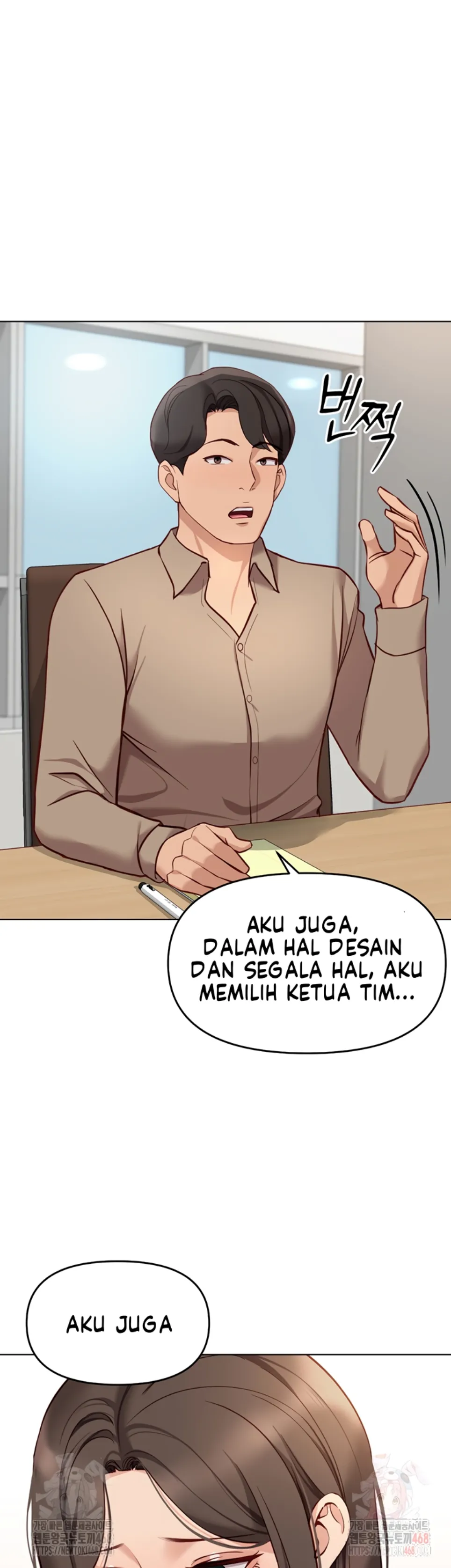 image-komik-common-sense-manipulation-chapter-23-50/56