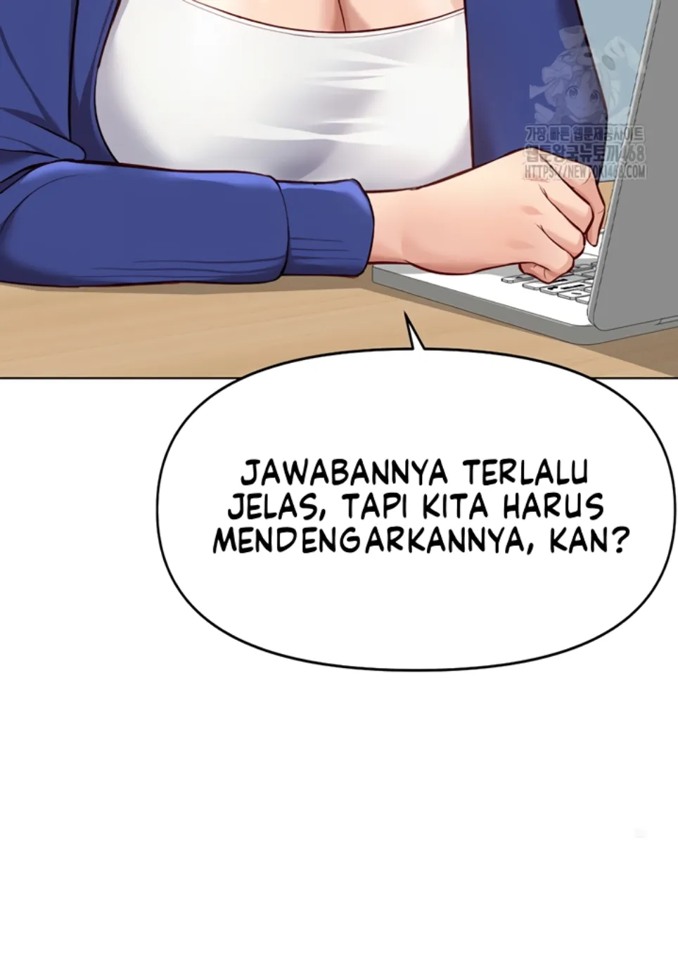 image-komik-common-sense-manipulation-chapter-23-52/56
