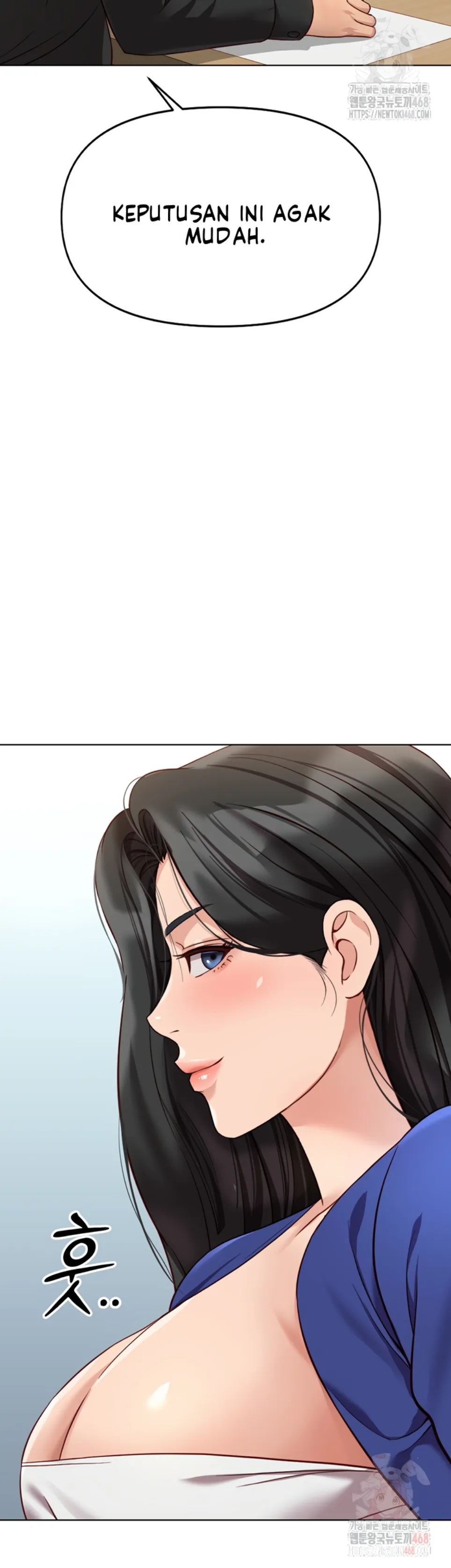 image-komik-common-sense-manipulation-chapter-23-54/56