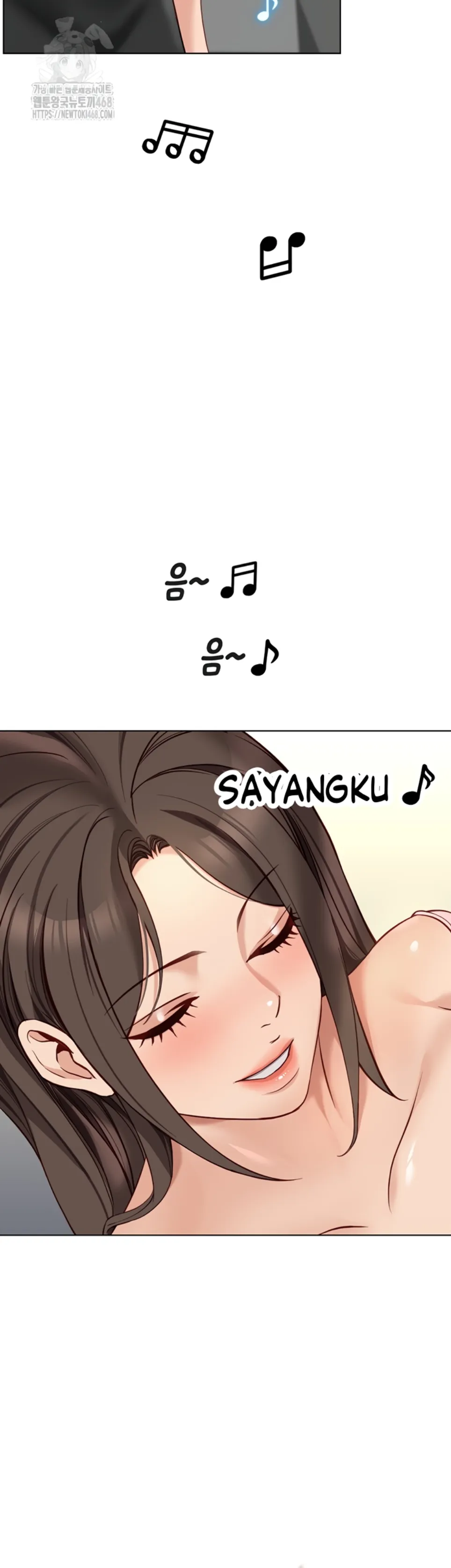 image-komik-common-sense-manipulation-chapter-24-7/55