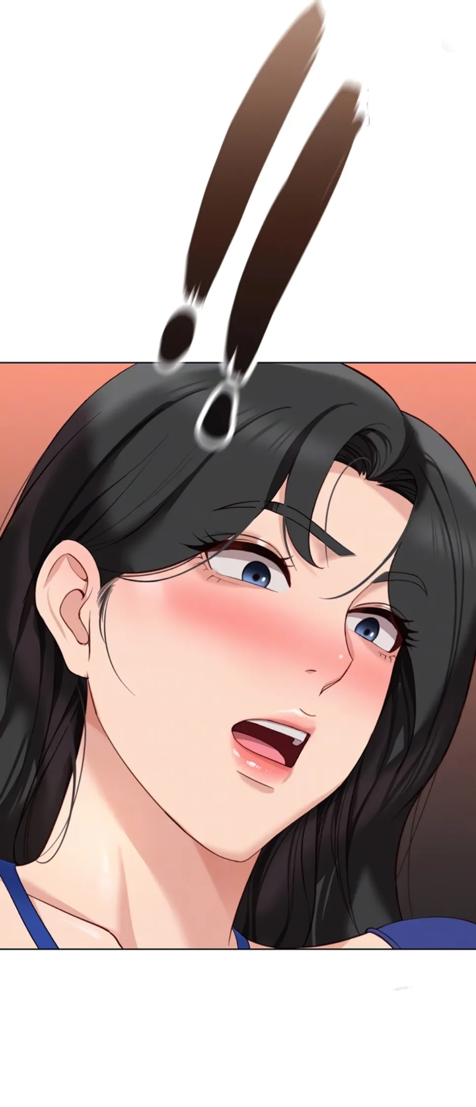 image-komik-common-sense-manipulation-chapter-24-8/55