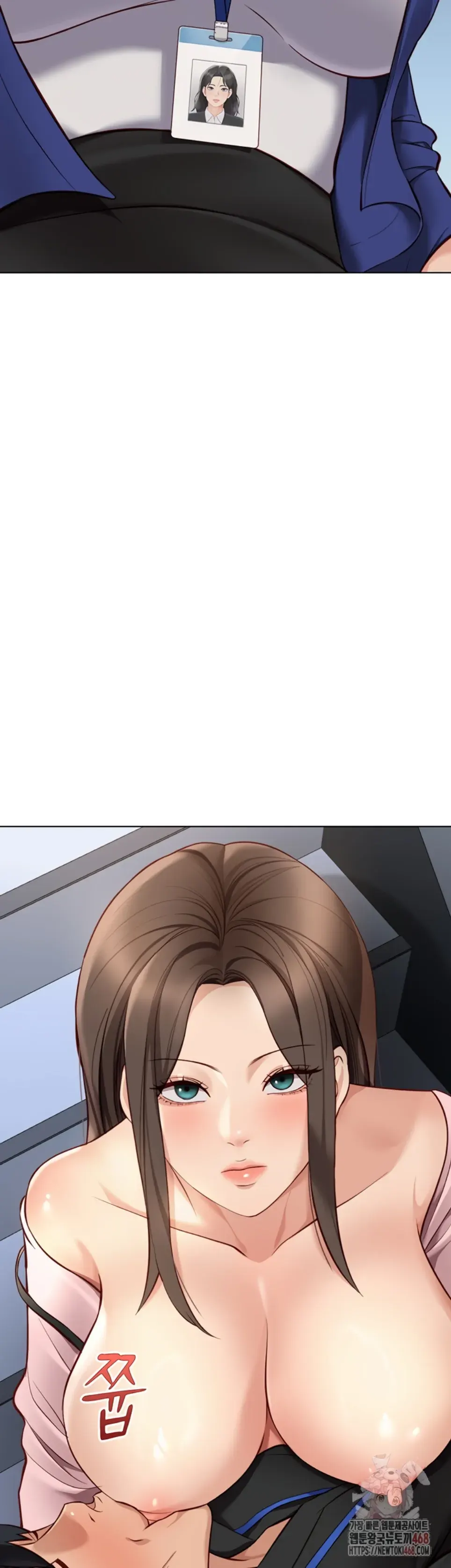 image-komik-common-sense-manipulation-chapter-24-13/55