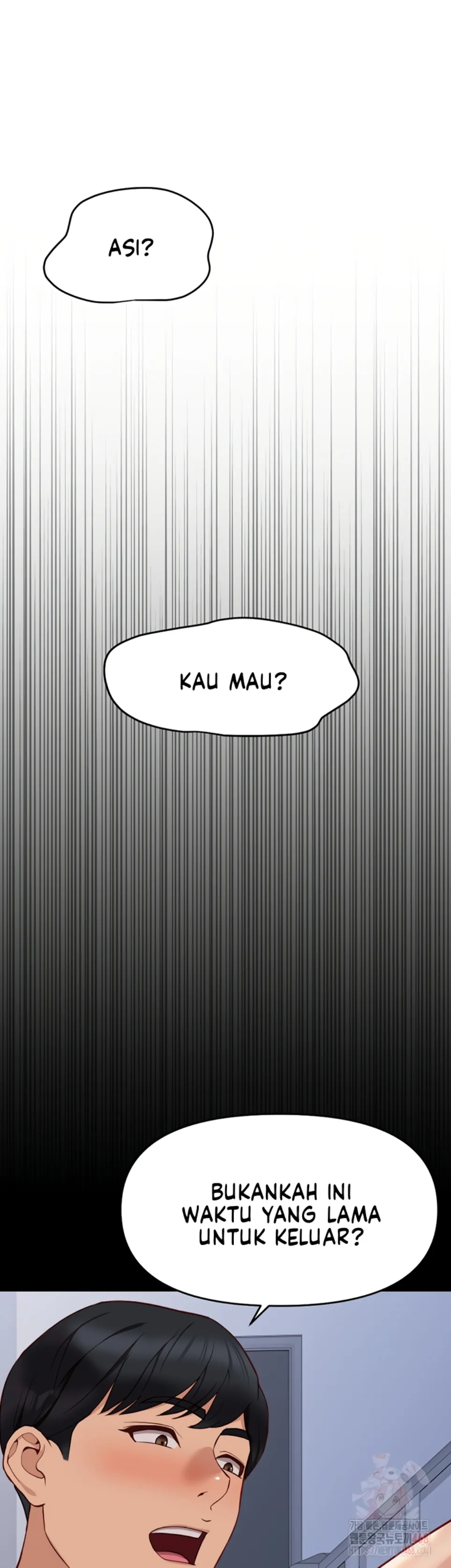 image-komik-common-sense-manipulation-chapter-24-16/55