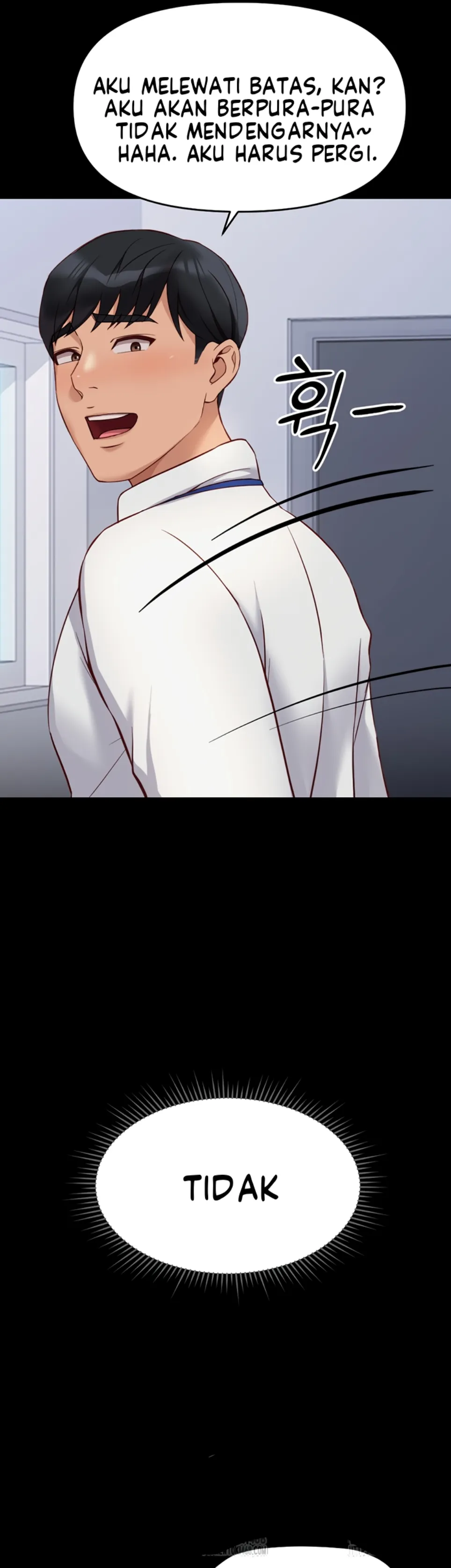 image-komik-common-sense-manipulation-chapter-24-19/55