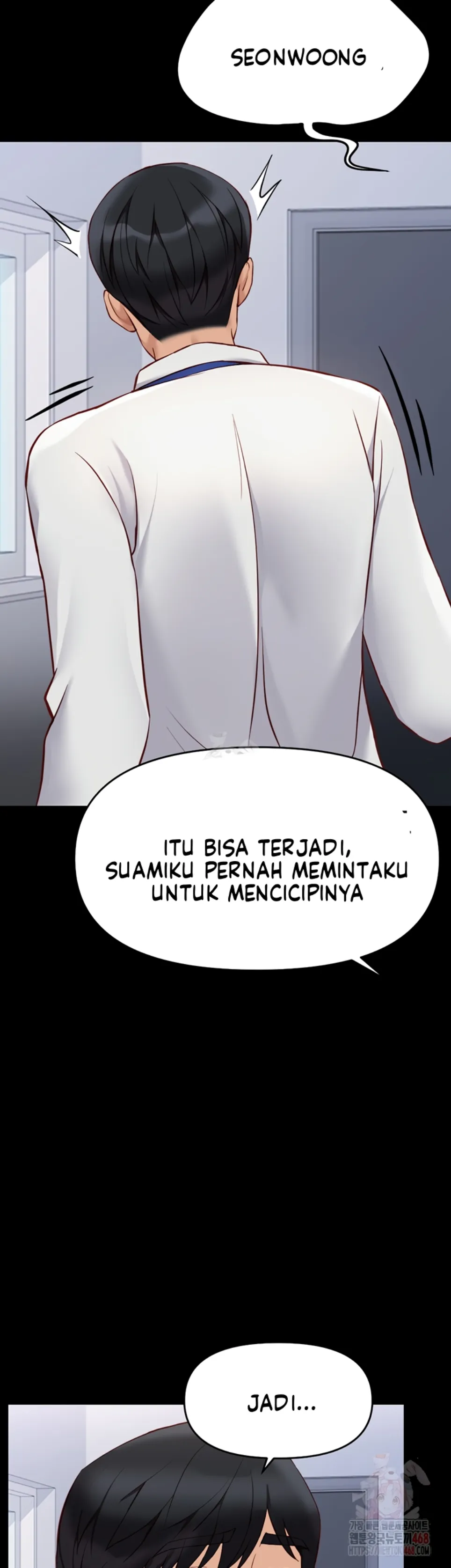 image-komik-common-sense-manipulation-chapter-24-20/55