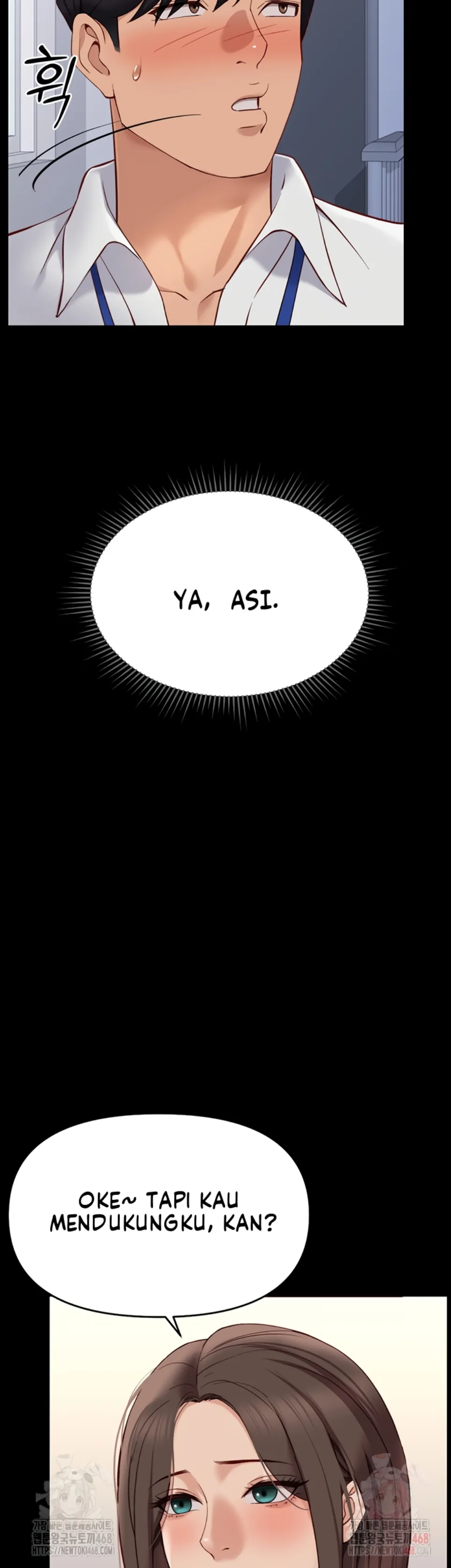 image-komik-common-sense-manipulation-chapter-24-21/55