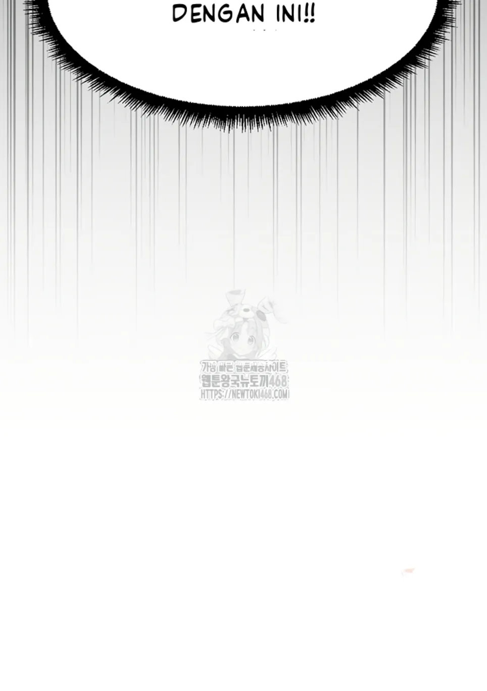 image-komik-common-sense-manipulation-chapter-24-24/55