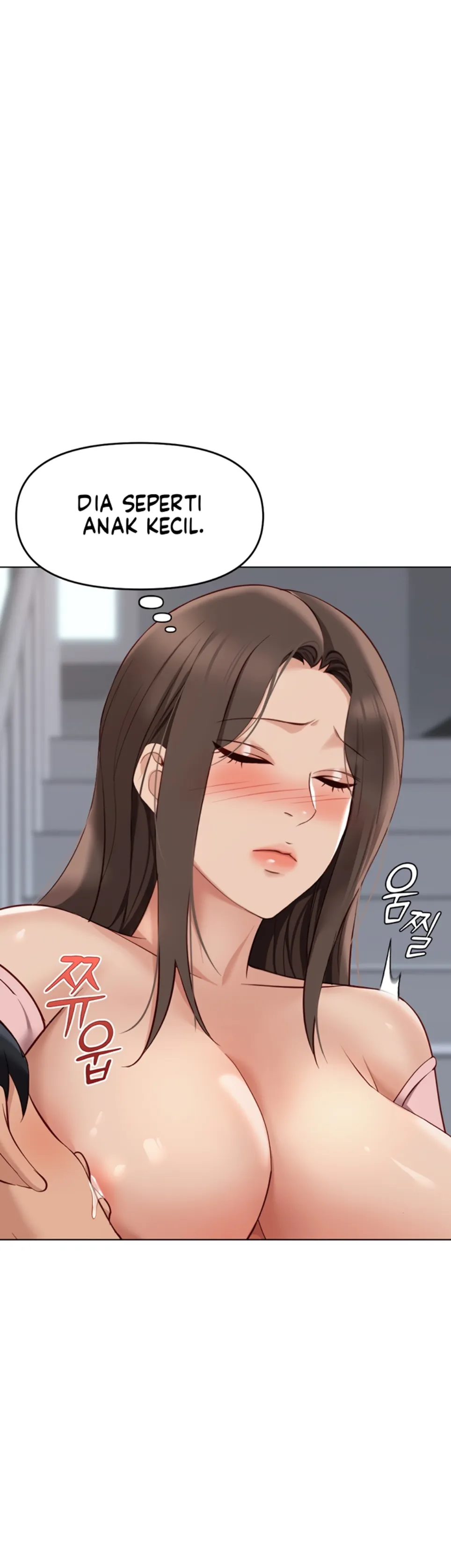 image-komik-common-sense-manipulation-chapter-24-27/55