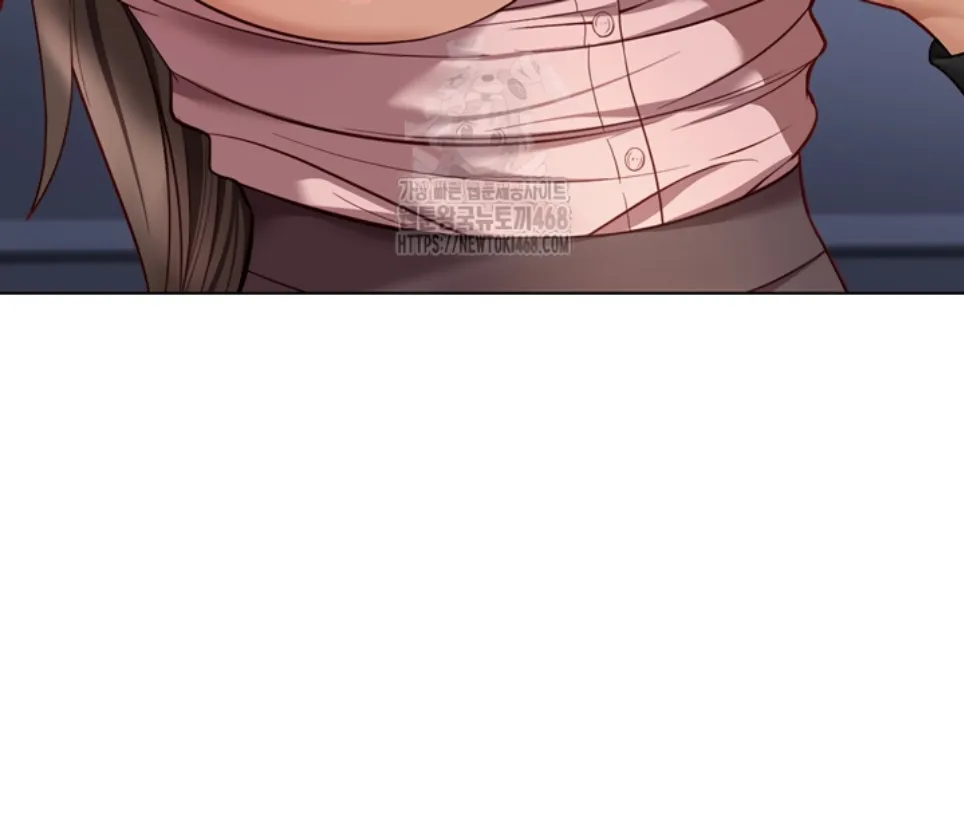 image-komik-common-sense-manipulation-chapter-24-32/55