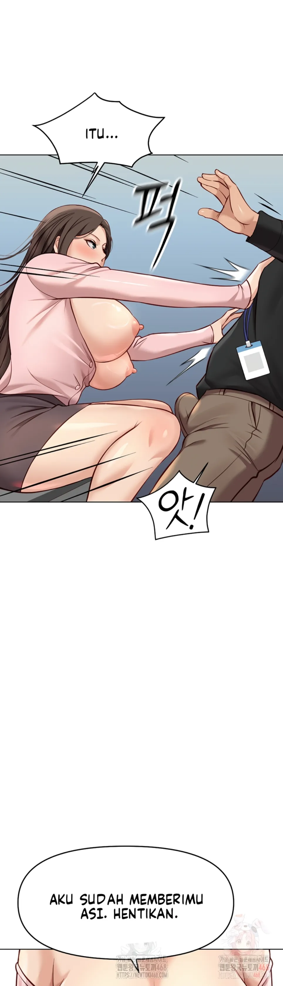 image-komik-common-sense-manipulation-chapter-24-33/55