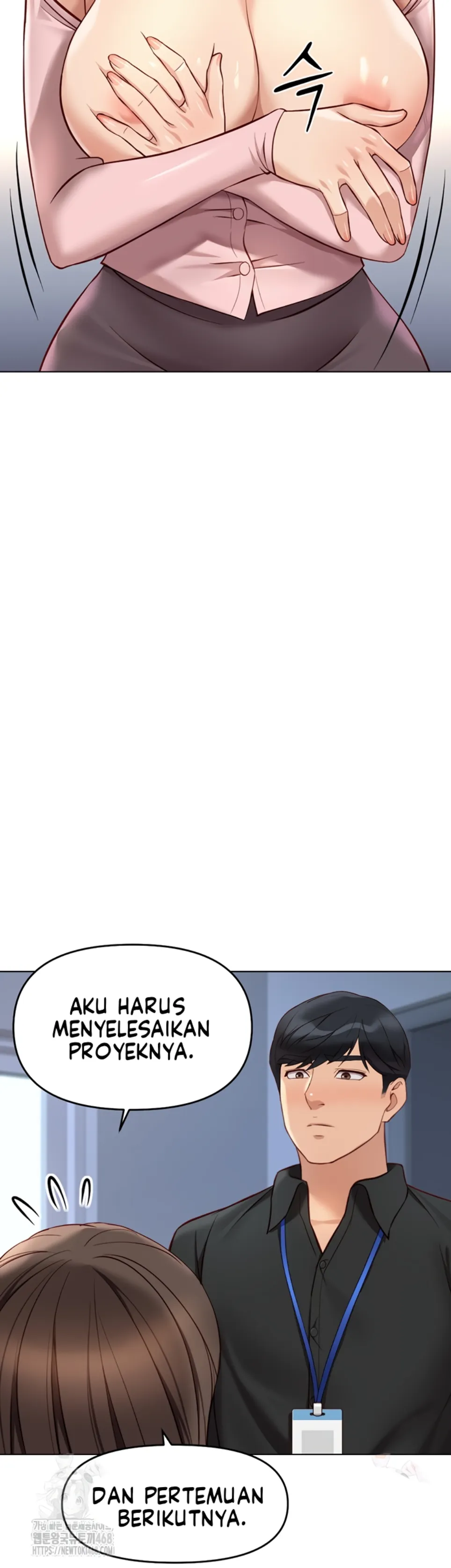 image-komik-common-sense-manipulation-chapter-24-34/55