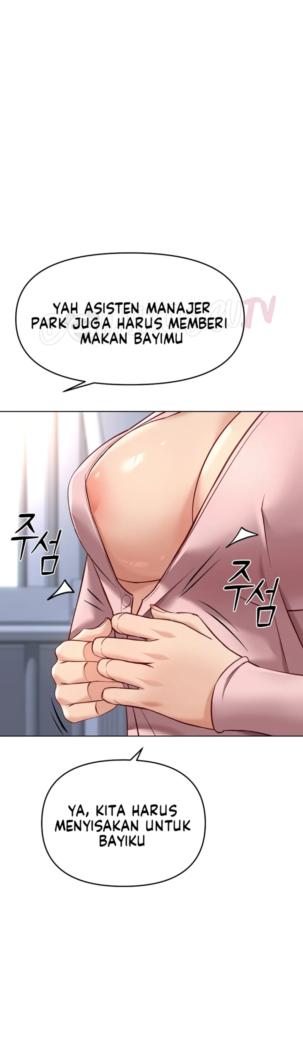 image-komik-common-sense-manipulation-chapter-24-35/55