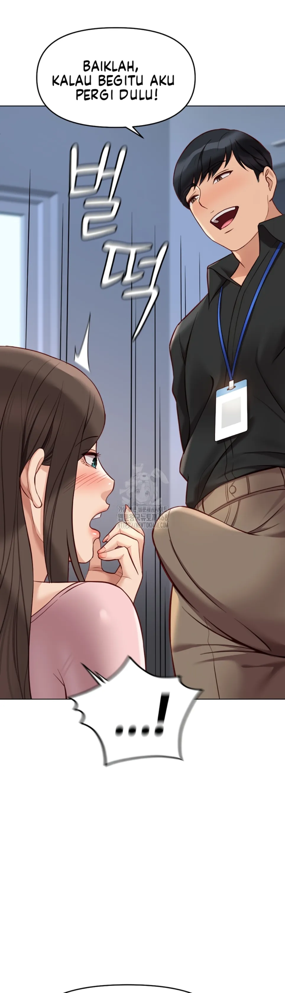 image-komik-common-sense-manipulation-chapter-24-36/55