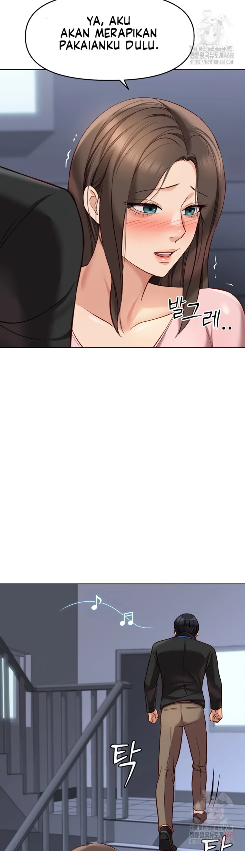 image-komik-common-sense-manipulation-chapter-24-37/55