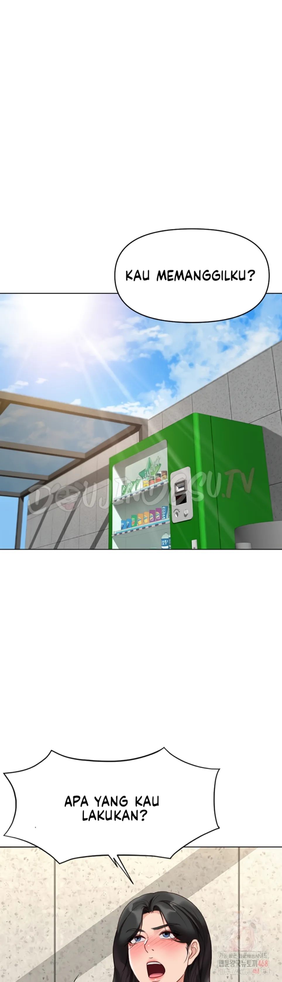 image-komik-common-sense-manipulation-chapter-24-39/55