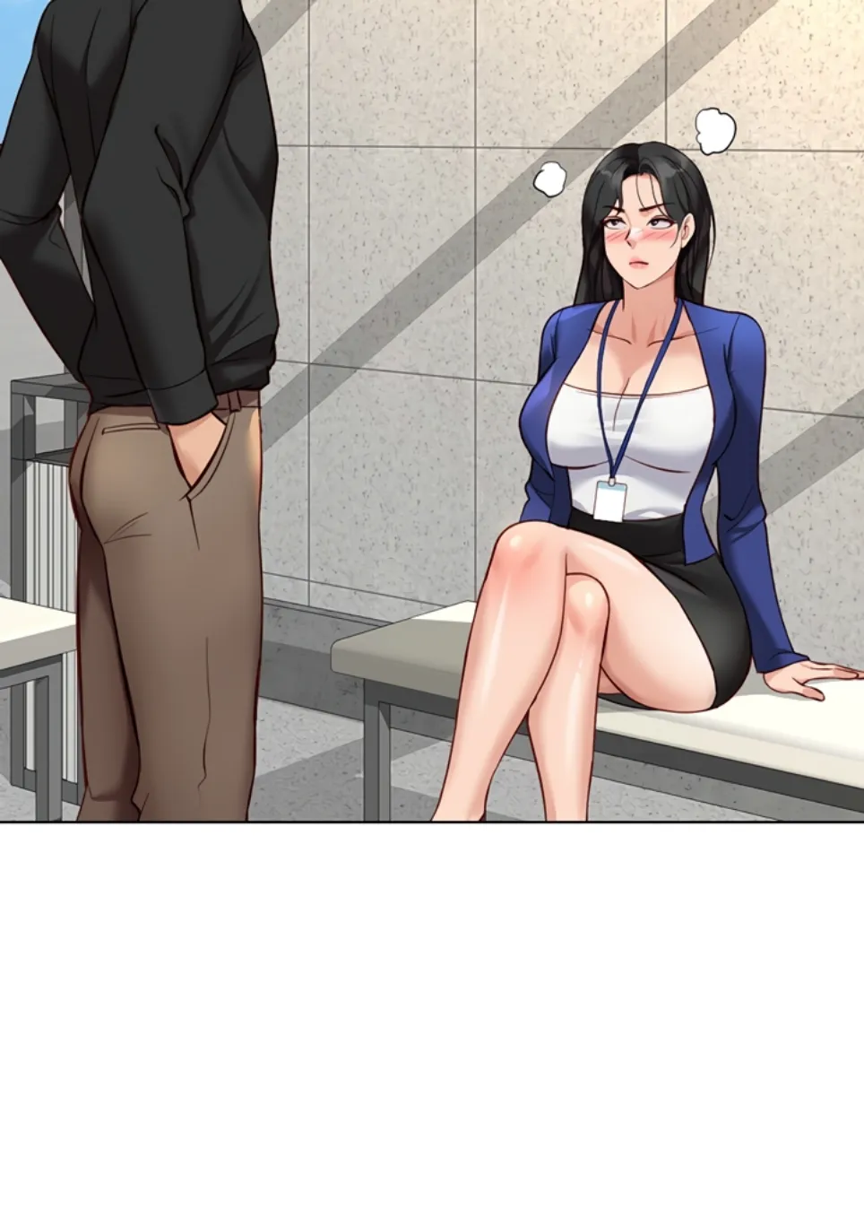 image-komik-common-sense-manipulation-chapter-24-41/55