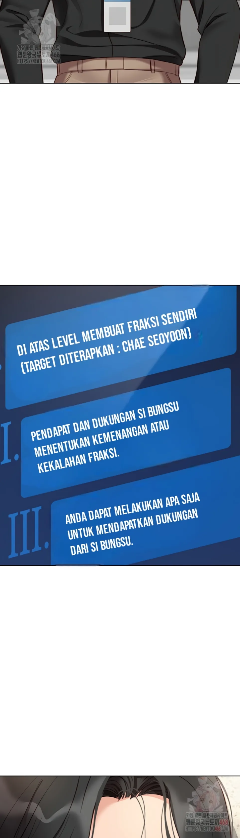 image-komik-common-sense-manipulation-chapter-24-45/55