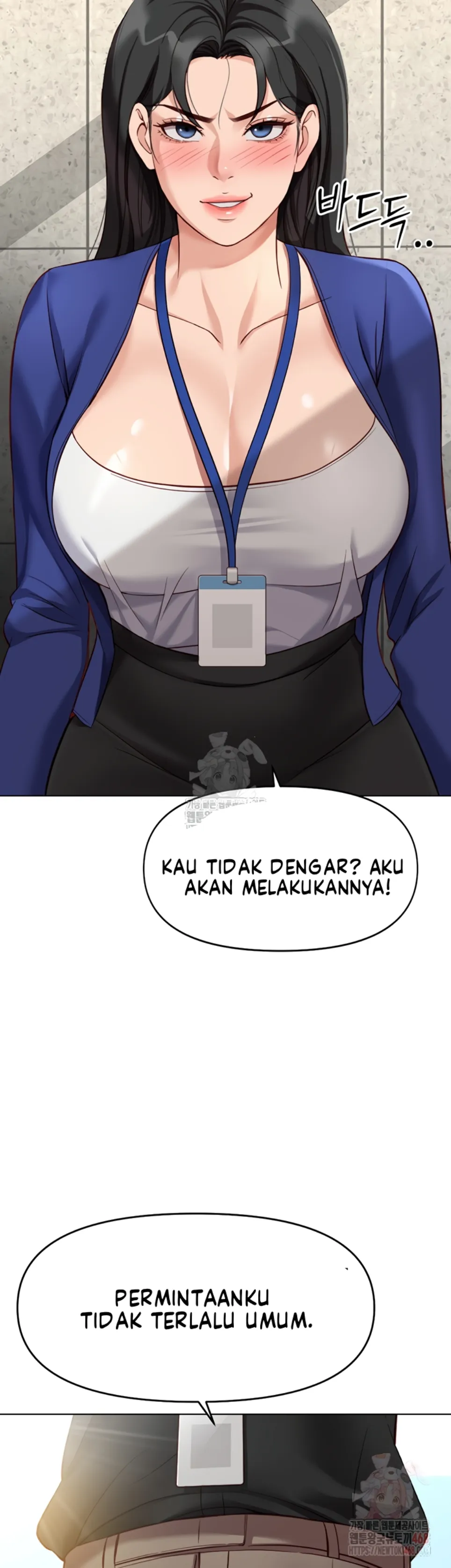 image-komik-common-sense-manipulation-chapter-24-48/55
