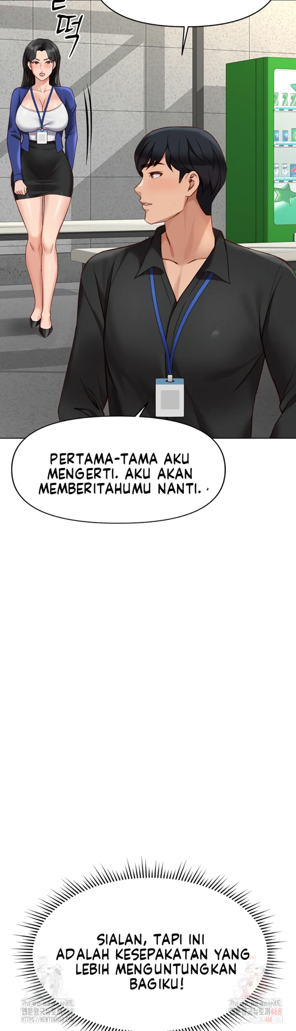 image-komik-common-sense-manipulation-chapter-24-51/55