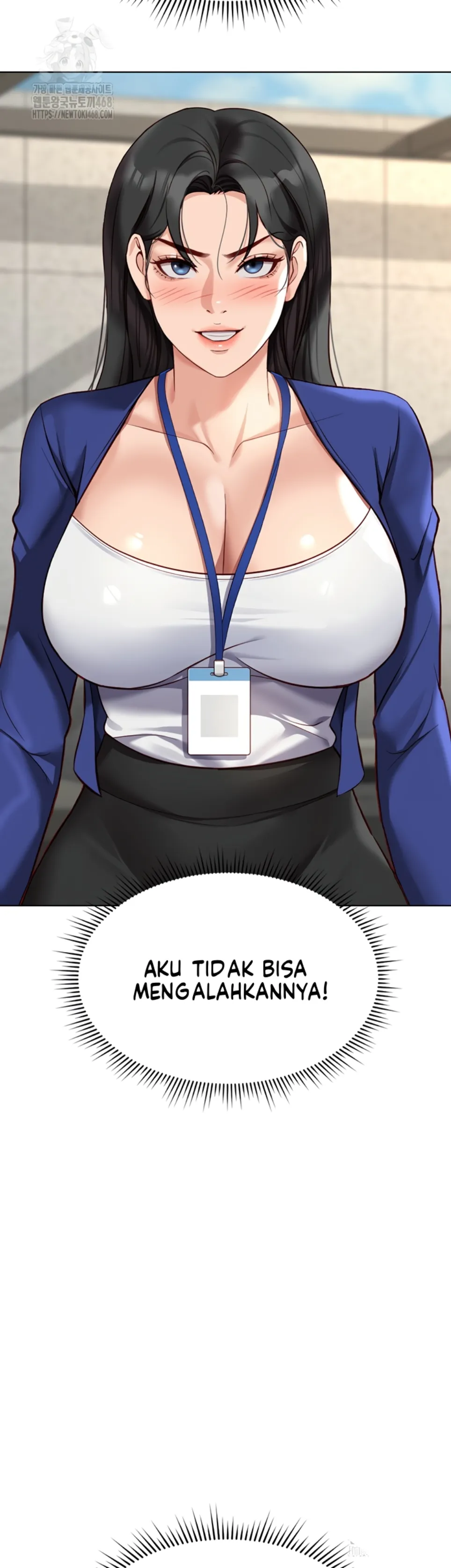 image-komik-common-sense-manipulation-chapter-24-52/55