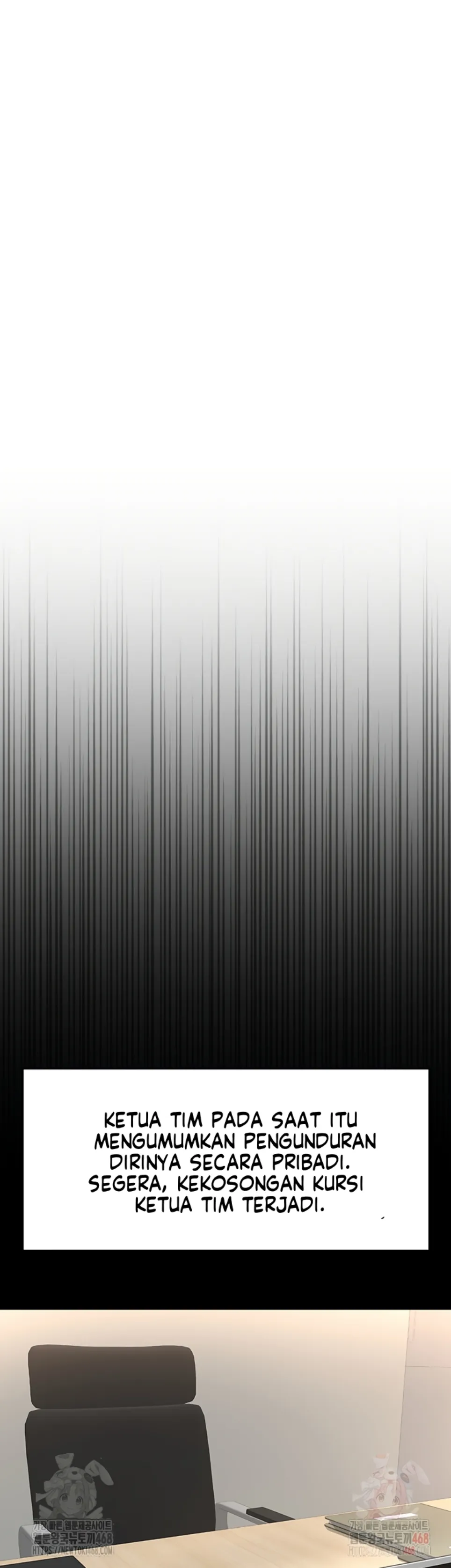 image-komik-common-sense-manipulation-chapter-25-1/54