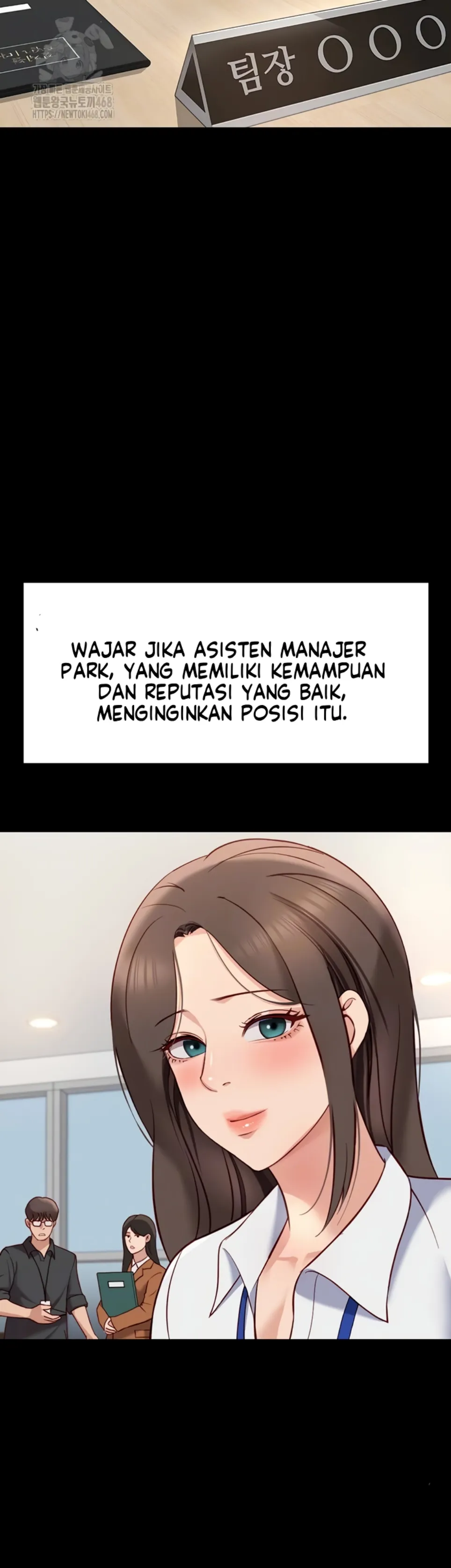 image-komik-common-sense-manipulation-chapter-25-2/54