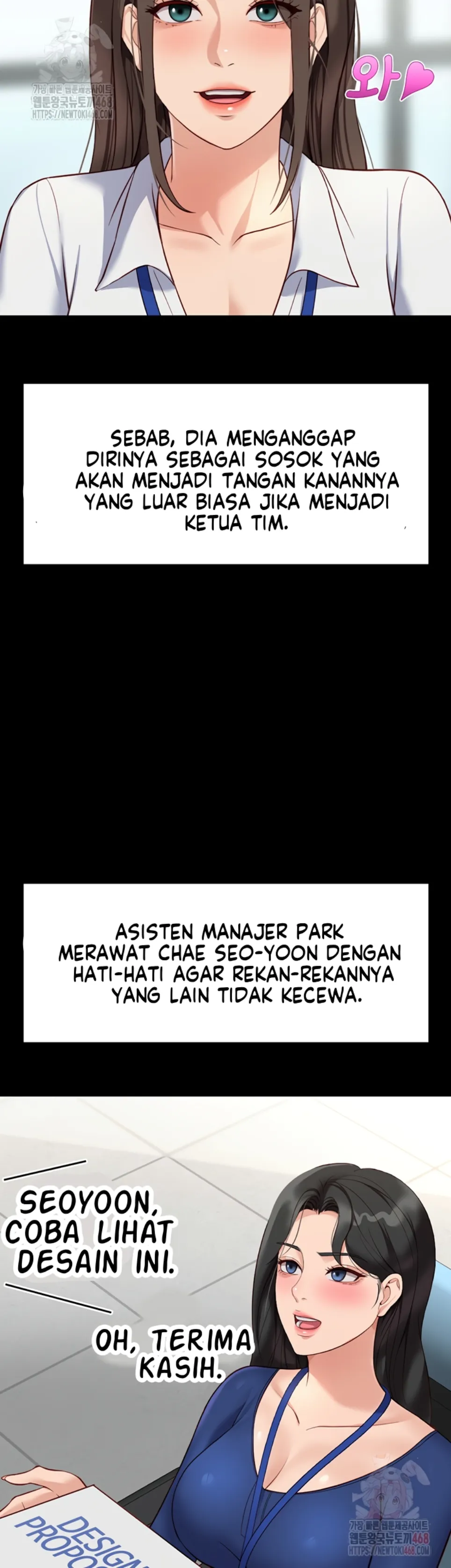 image-komik-common-sense-manipulation-chapter-25-4/54