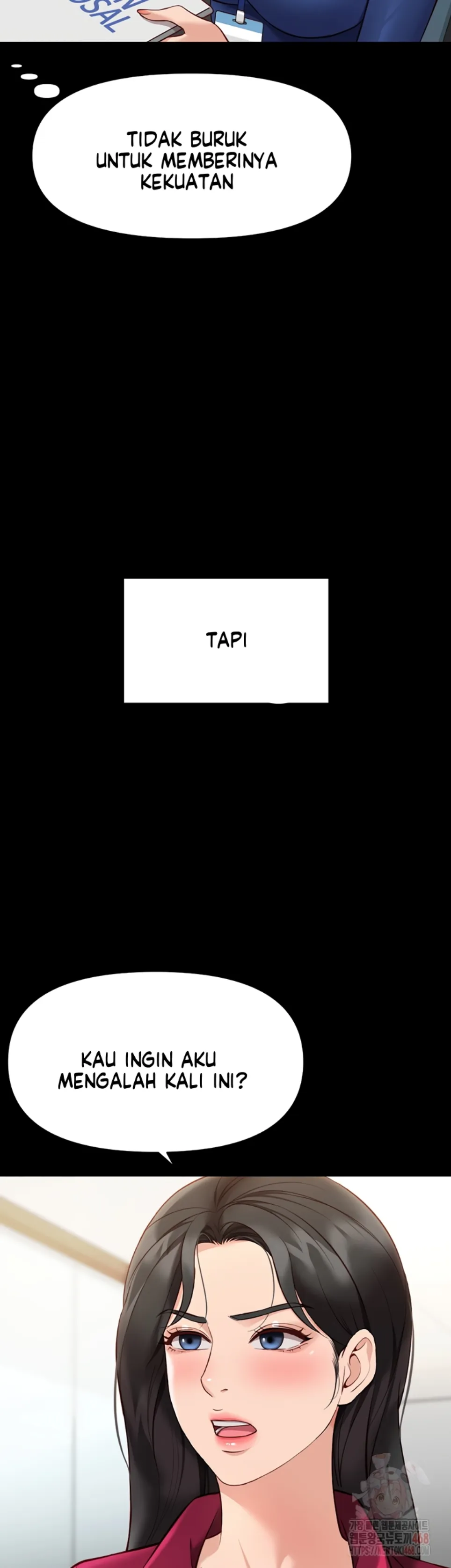 image-komik-common-sense-manipulation-chapter-25-5/54