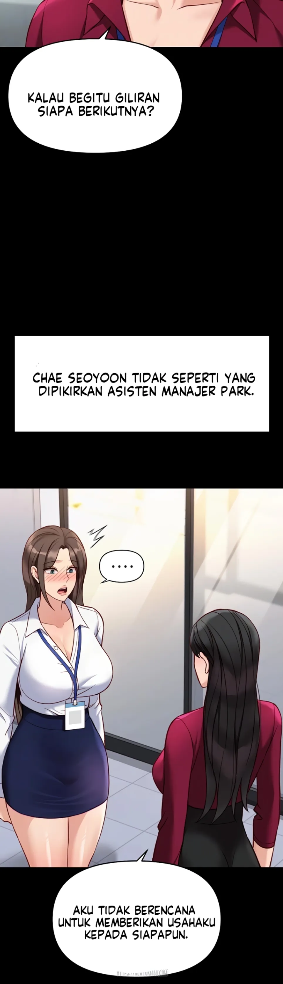 image-komik-common-sense-manipulation-chapter-25-6/54