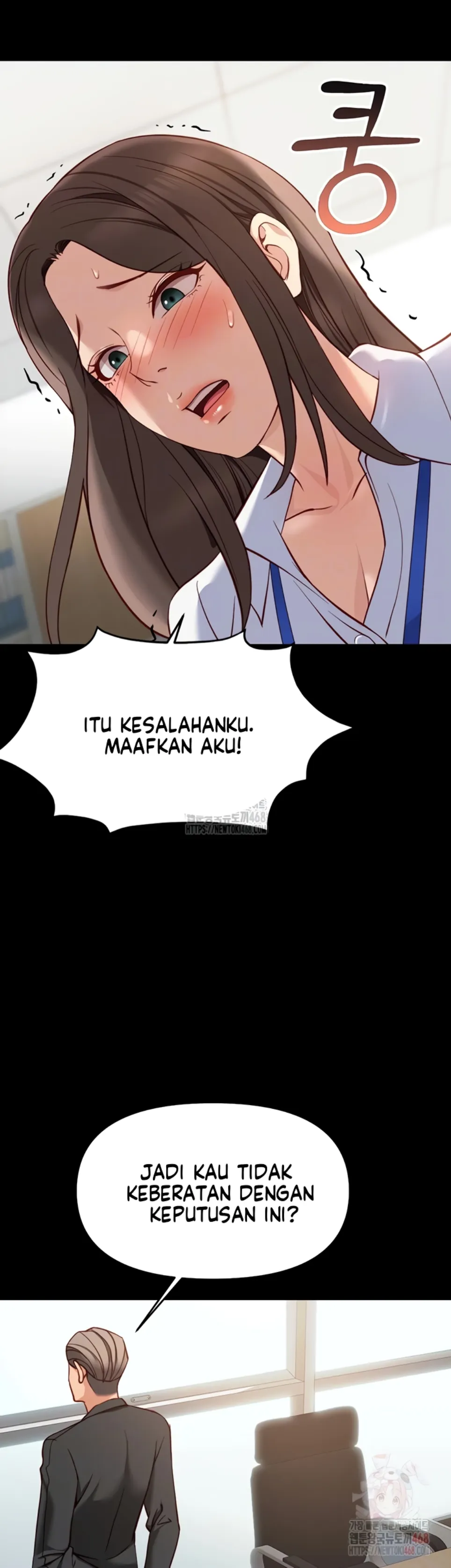 image-komik-common-sense-manipulation-chapter-25-8/54