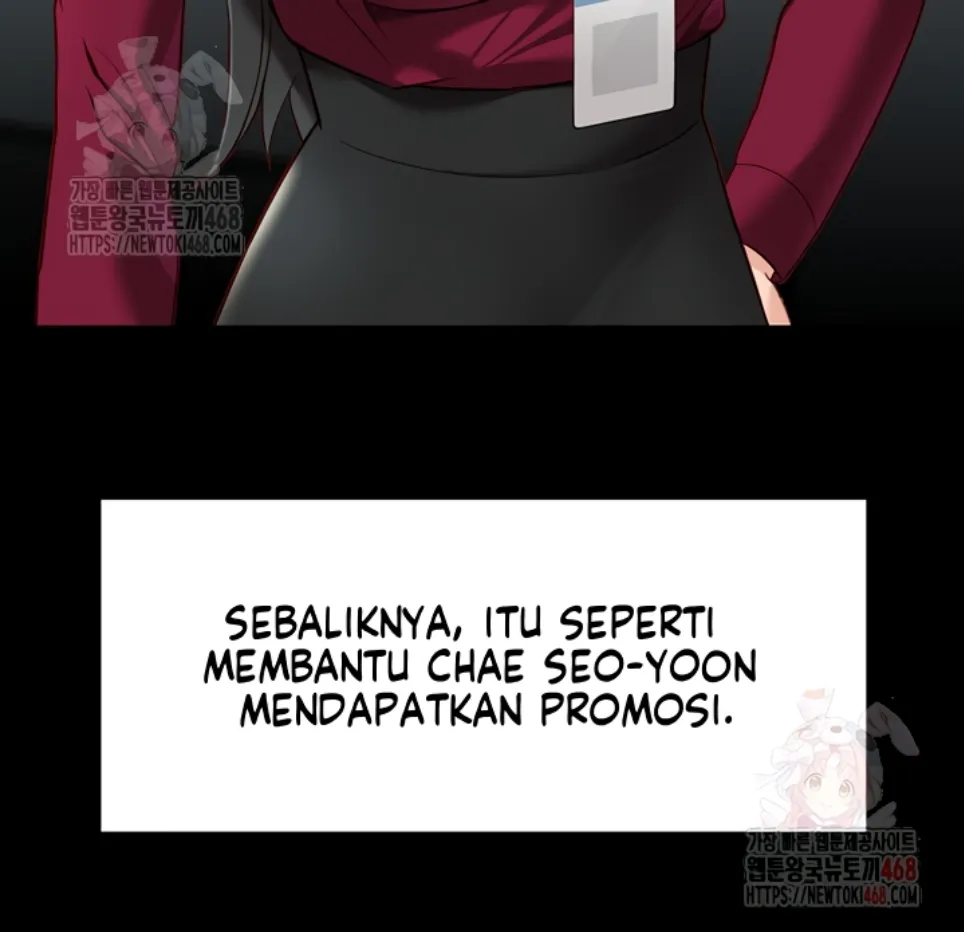 image-komik-common-sense-manipulation-chapter-25-10/54
