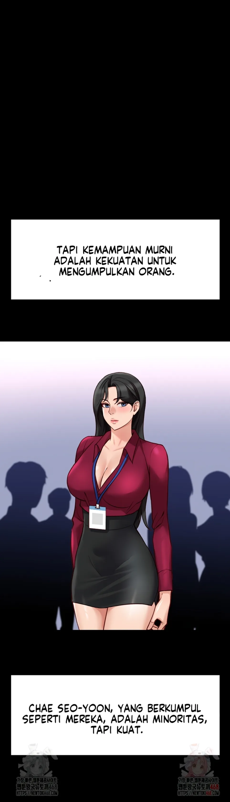 image-komik-common-sense-manipulation-chapter-25-11/54