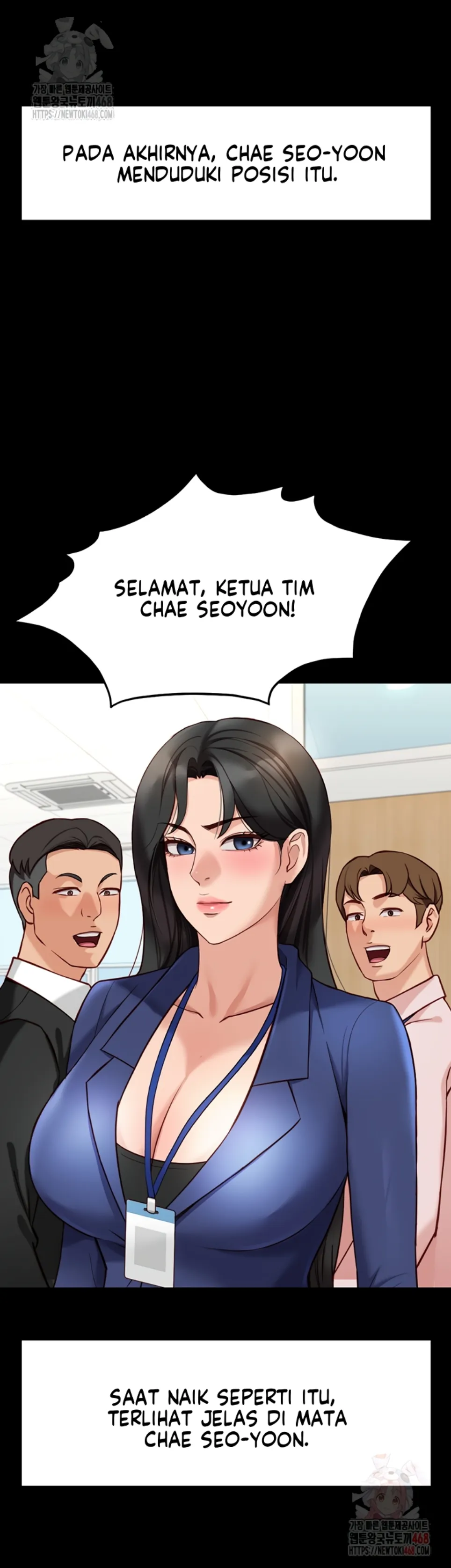 image-komik-common-sense-manipulation-chapter-25-15/54
