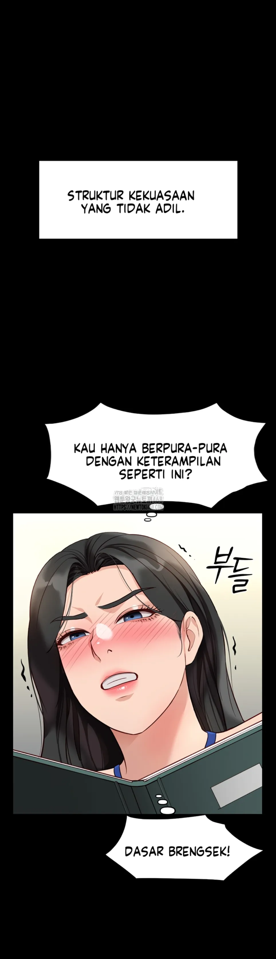 image-komik-common-sense-manipulation-chapter-25-16/54