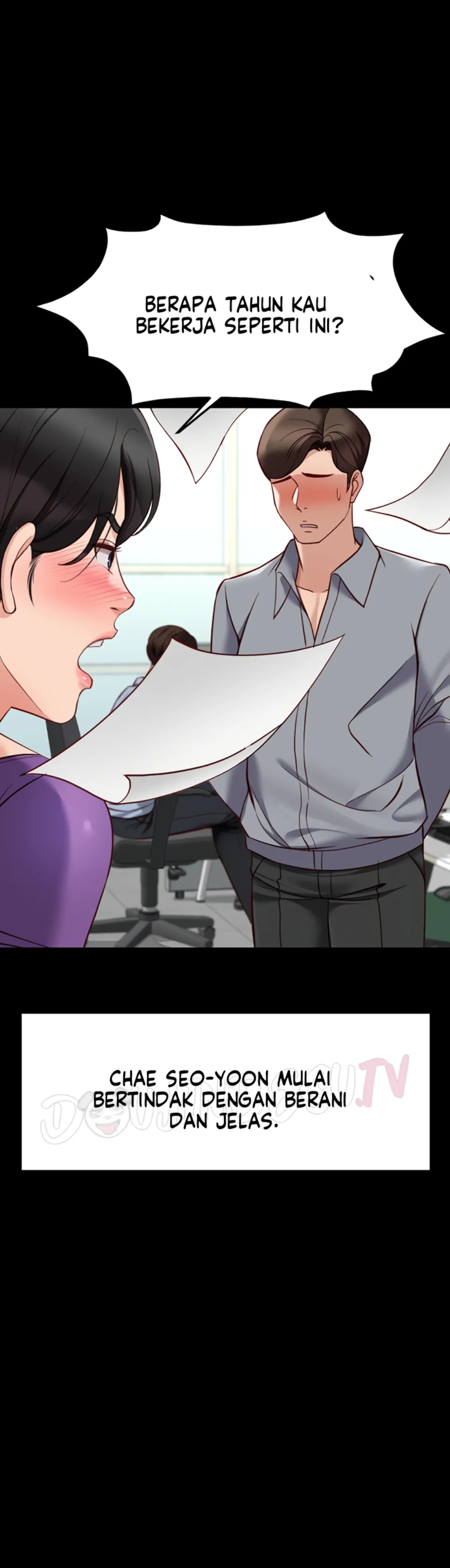 image-komik-common-sense-manipulation-chapter-25-17/54