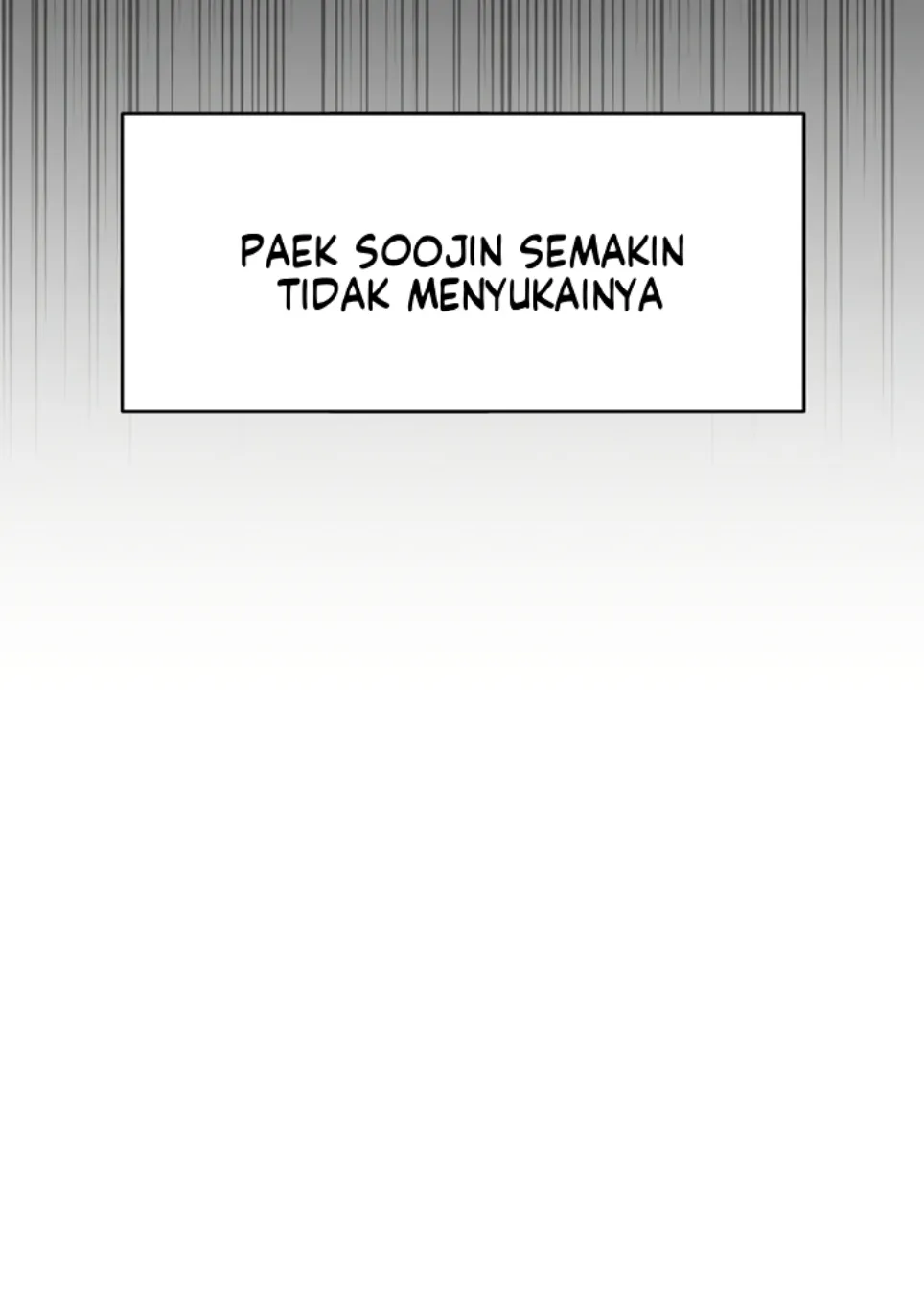 image-komik-common-sense-manipulation-chapter-25-19/54